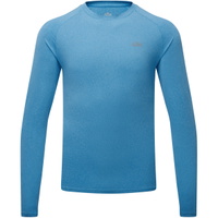 Da Uomo Maglia A Maniche Lunghe Pursuit